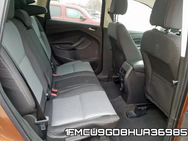 1FMCU9GD8HUA36985_6.webp