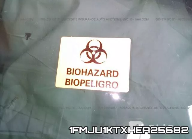 1FMJU1KTXHEA25682_8.webp
