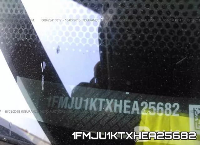 1FMJU1KTXHEA25682_9.webp