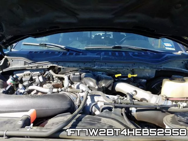 1FT7W2BT4HEB52958_7.webp