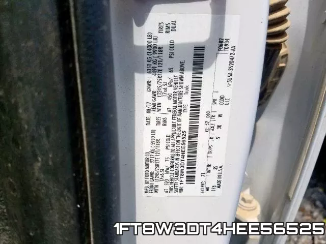 1FT8W3DT4HEE56525_10.webp