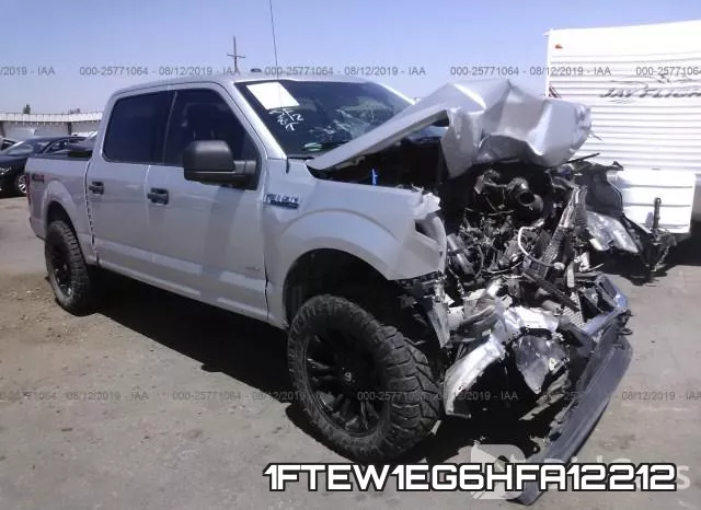 1FTEW1EG6HFA12212_1.webp