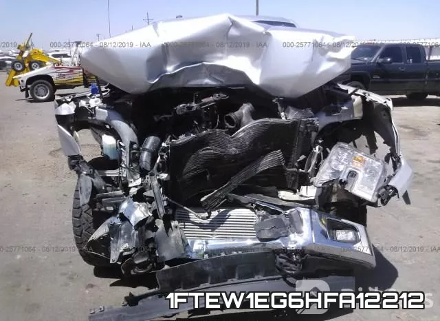 1FTEW1EG6HFA12212_6.webp