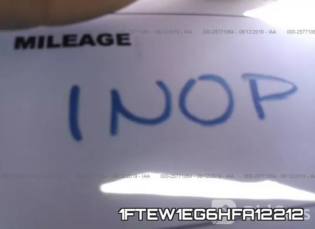1FTEW1EG6HFA12212_7.webp