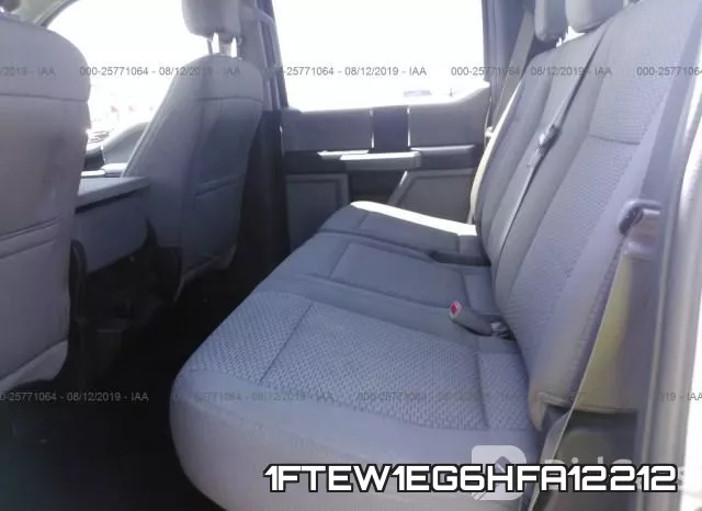 1FTEW1EG6HFA12212_8.webp