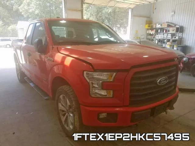 1FTEX1EP2HKC57495_1.webp