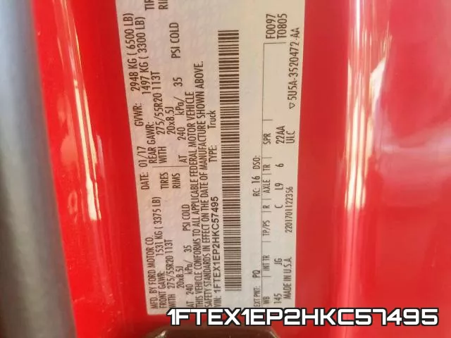 1FTEX1EP2HKC57495_10.webp