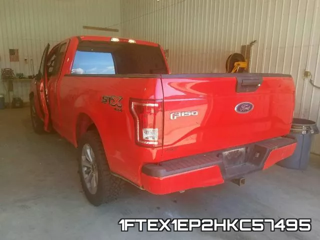 1FTEX1EP2HKC57495_3.webp