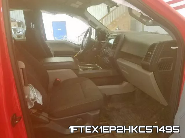 1FTEX1EP2HKC57495_5.webp