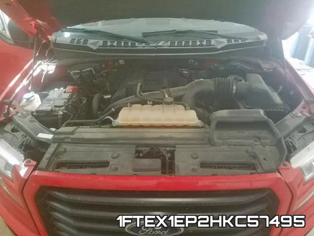 1FTEX1EP2HKC57495_7.webp