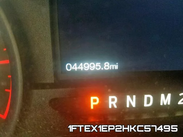 1FTEX1EP2HKC57495_8.webp