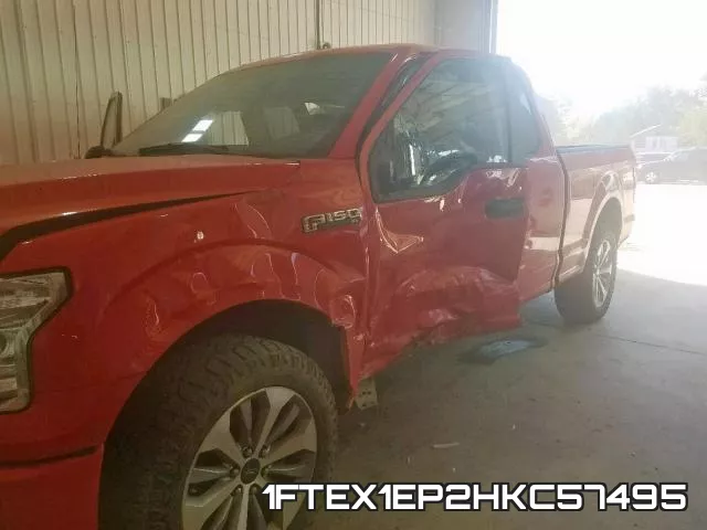 1FTEX1EP2HKC57495_9.webp
