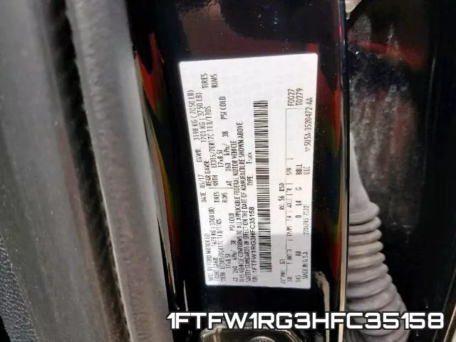 1FTFW1RG3HFC35158_10.webp