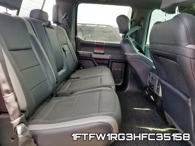 1FTFW1RG3HFC35158_6.webp