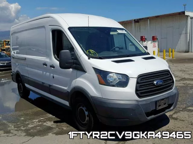 1FTYR2CV9GKA49465