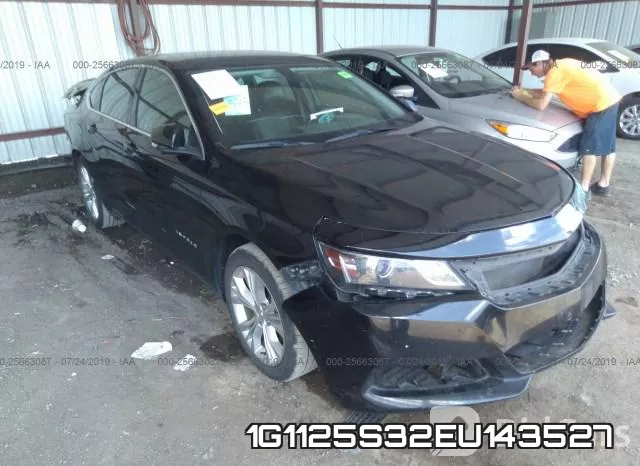1G1125S32EU143527