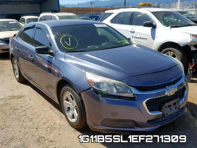 1G11B5SL1EF271309