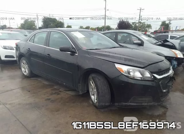 1G11B5SL8EF169974