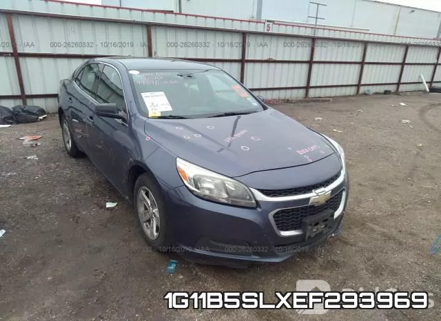1G11B5SLXEF293969