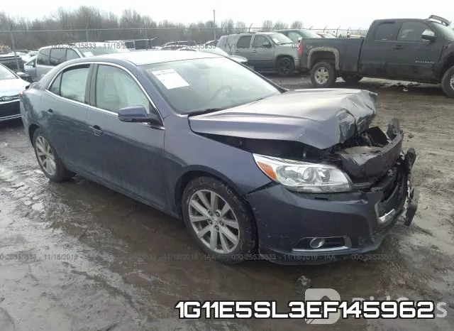 1G11E5SL3EF145962