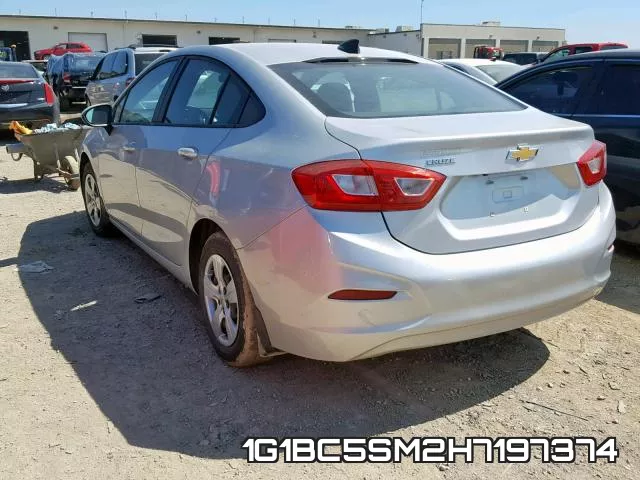 1G1BC5SM2H7197374_3.webp