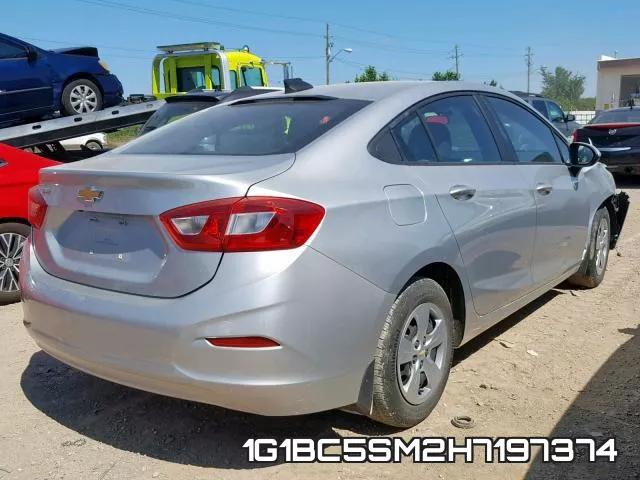 1G1BC5SM2H7197374_4.webp