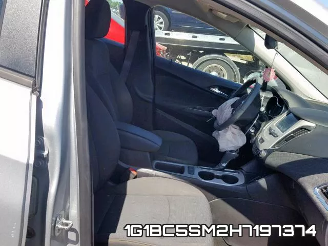 1G1BC5SM2H7197374_5.webp