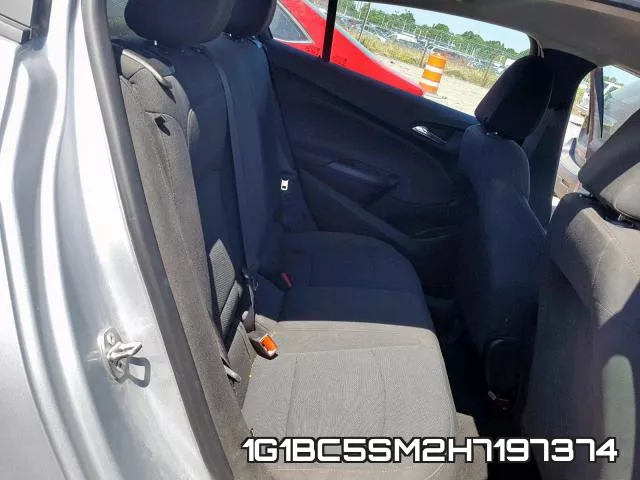 1G1BC5SM2H7197374_6.webp