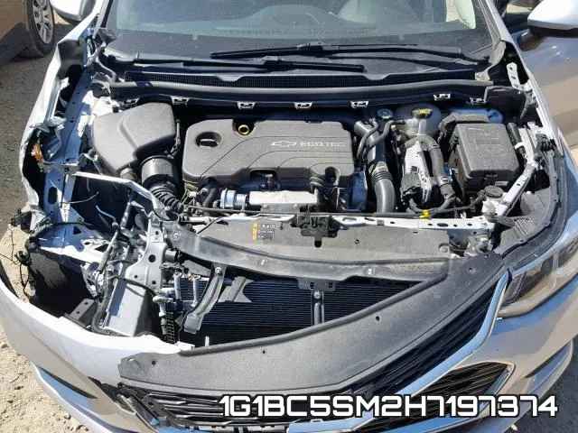 1G1BC5SM2H7197374_7.webp