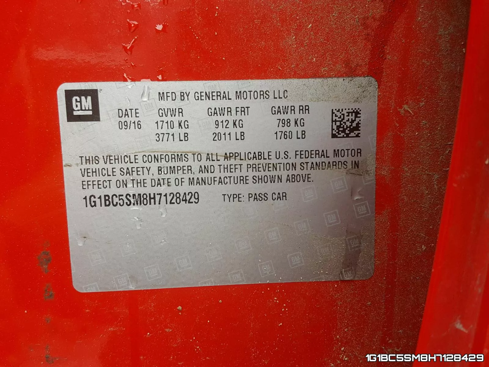 1G1BC5SM8H7128429_10.webp