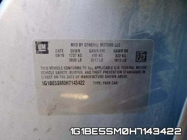 1G1BE5SM0H7143422_10.webp