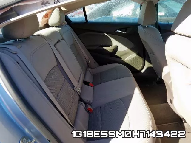 1G1BE5SM0H7143422_6.webp
