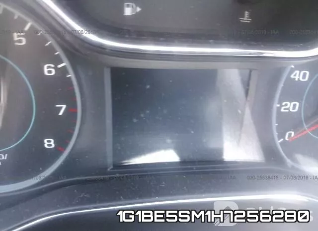1G1BE5SM1H7256280_7.webp