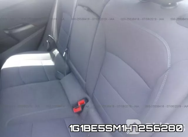 1G1BE5SM1H7256280_8.webp
