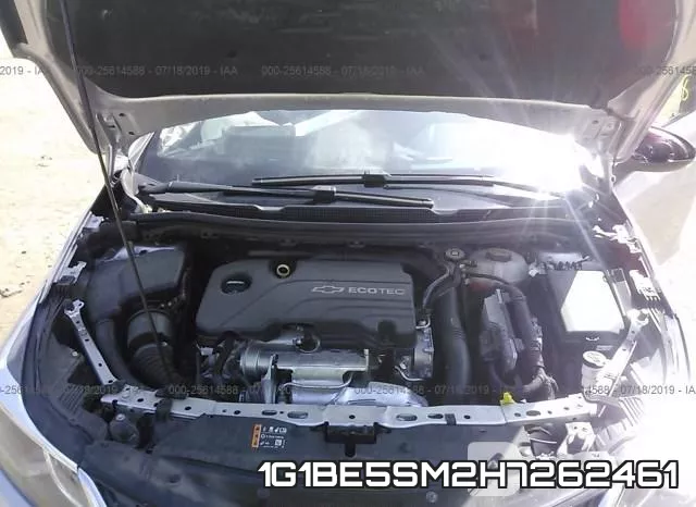 1G1BE5SM2H7262461_10.webp