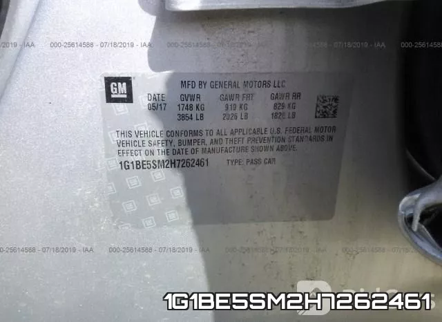 1G1BE5SM2H7262461_9.webp