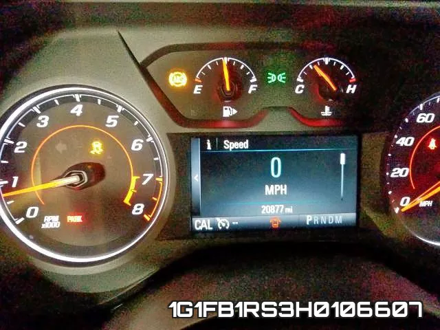 1G1FB1RS3H0106607