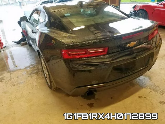 1G1FB1RX4H0172899_3.webp