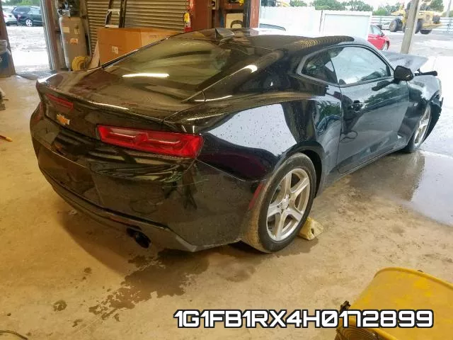 1G1FB1RX4H0172899_4.webp