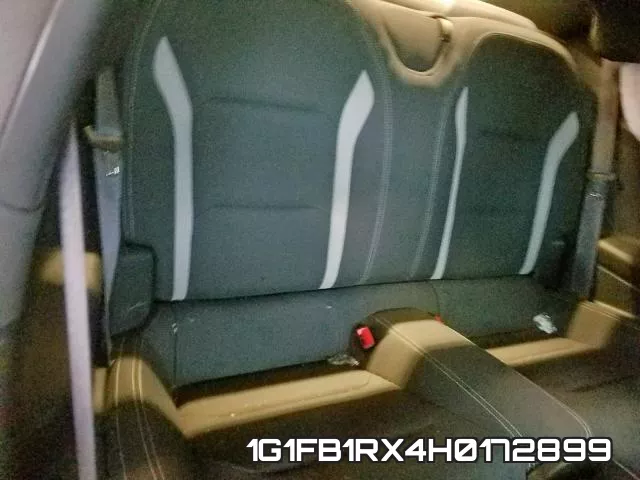 1G1FB1RX4H0172899_6.webp