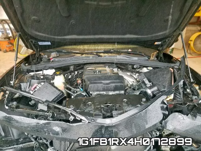 1G1FB1RX4H0172899_7.webp