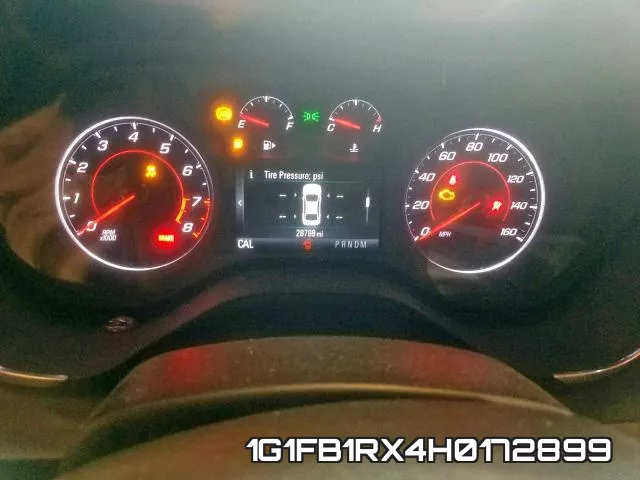 1G1FB1RX4H0172899_8.webp