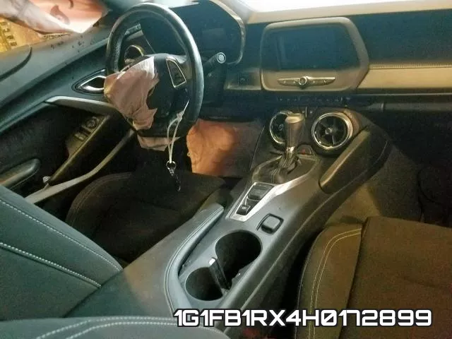 1G1FB1RX4H0172899_9.webp
