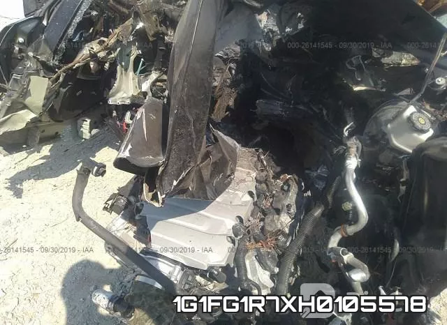 1G1FG1R7XH0105578_10.webp