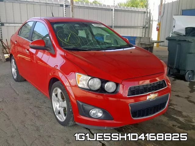 1G1JE5SH1D4168825