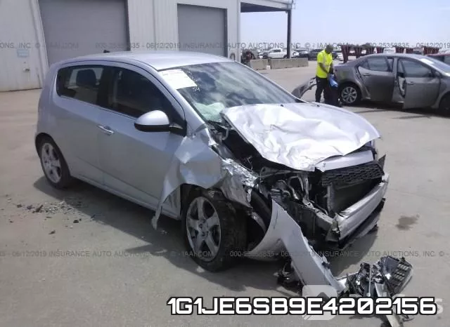 1G1JE6SB9E4202156