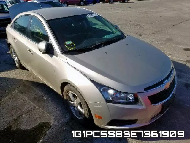 1G1PC5SB3E7361909