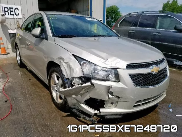 1G1PC5SBXE7248720