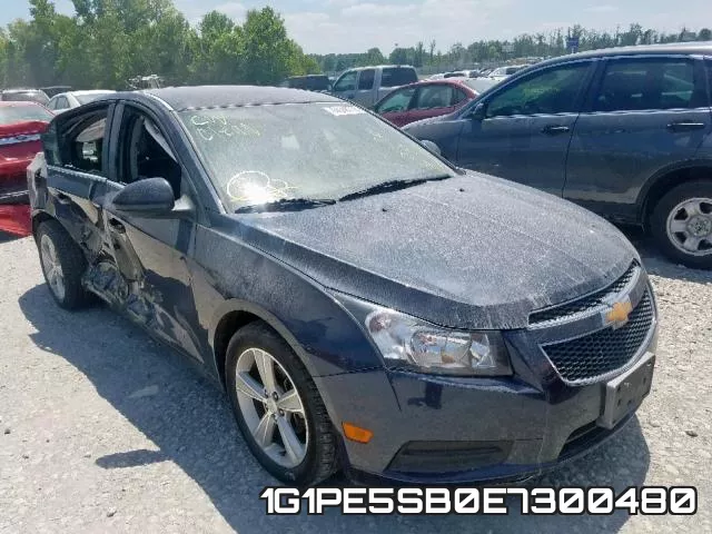 1G1PE5SB0E7300480