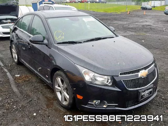 1G1PE5SB8E7223941